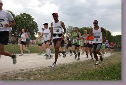 Marathon de Sauternes 01 087 * 680 x 453 * (130KB)